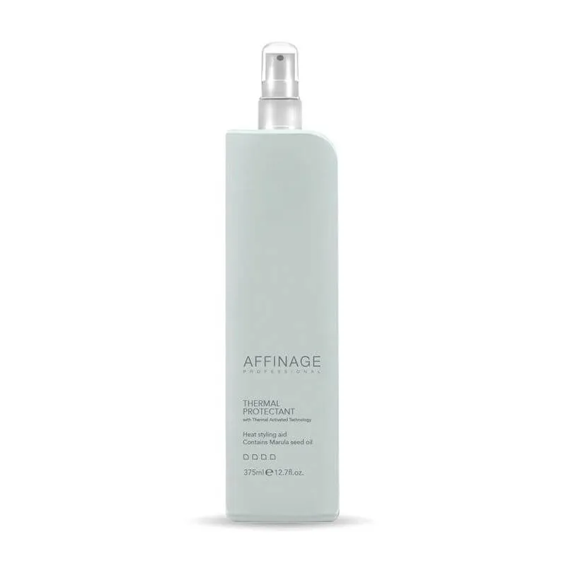Affinage Thermal Protectant 375ml