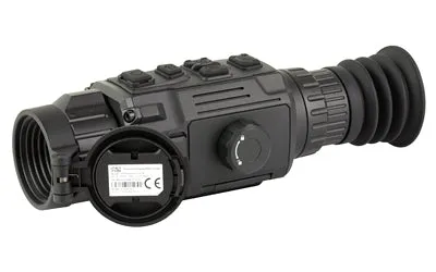 AGM Global Vision RattlerV2 19-256 Thermal Scope