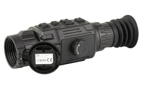 AGM Global Vision RattlerV2 19-256 Thermal Scope