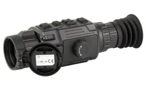 AGM Global Vision RattlerV2 25-384 Thermal Scope