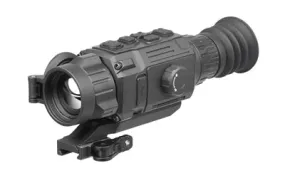 AGM Global Vision RattlerV2 35-384 Thermal Scope