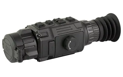 AGM Global Vision RattlerV2 35-640 Thermal Scope