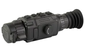 AGM Global Vision RattlerV2 35-640 Thermal Scope