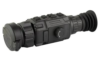 AGM Global Vision RattlerV2 50-640 Thermal Scope