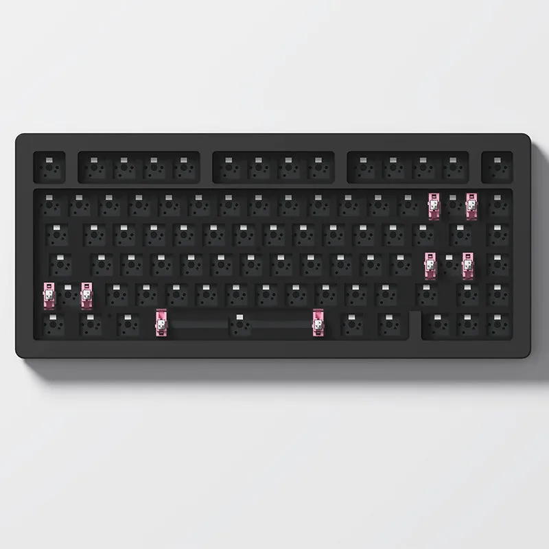 Akko ACR Pro 75 DIY Kit