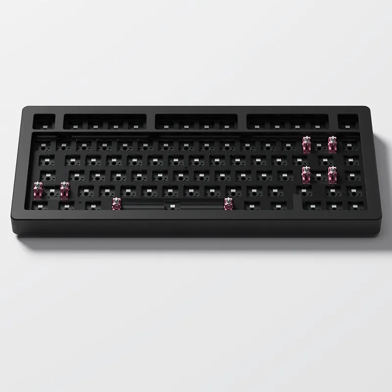 Akko ACR Pro 75 DIY Kit