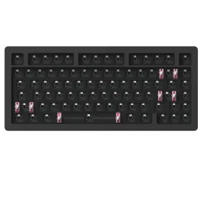 Akko ACR Pro 75 DIY Kit