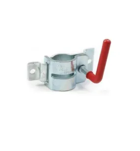 Alko Jockey Wheel Clamp Caravan Trailer RV Camper Boat Al-ko