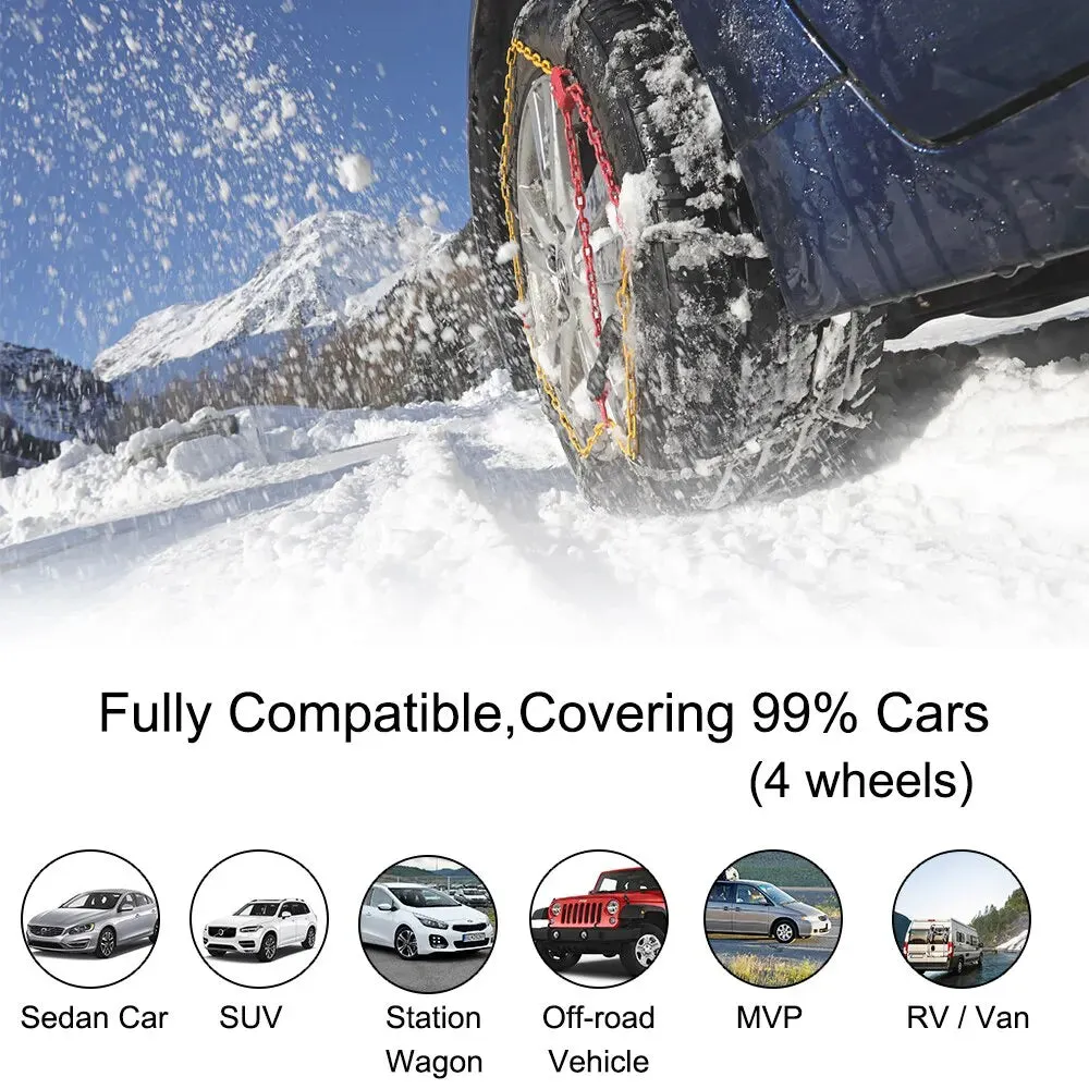 Android Navigation Sensors USB Wireless Transmission Tire Pressure Monitoring System نظام تحذير لضغط الاطارات اندرويد