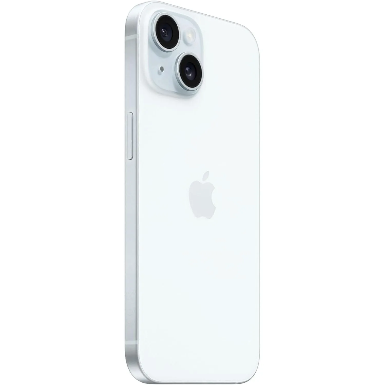 Apple iPhone 15 5G, 512GB, Blue, Unlocked