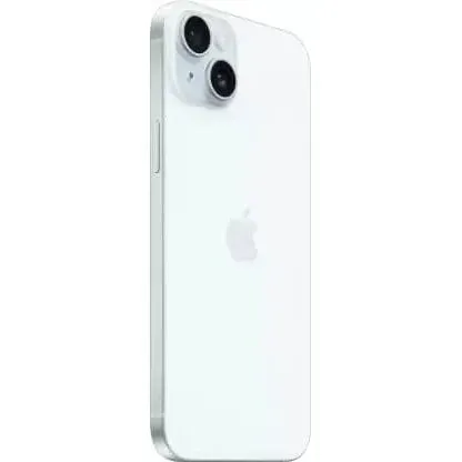 Apple iPhone 15 Plus 5G, 512GB, Blue, Unlocked
