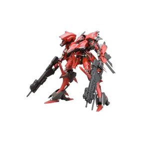 armored core plastic model kit 1/72 rayleonardo 03-aaliyah kpachar full package versionn 14 cm  model  anime  model