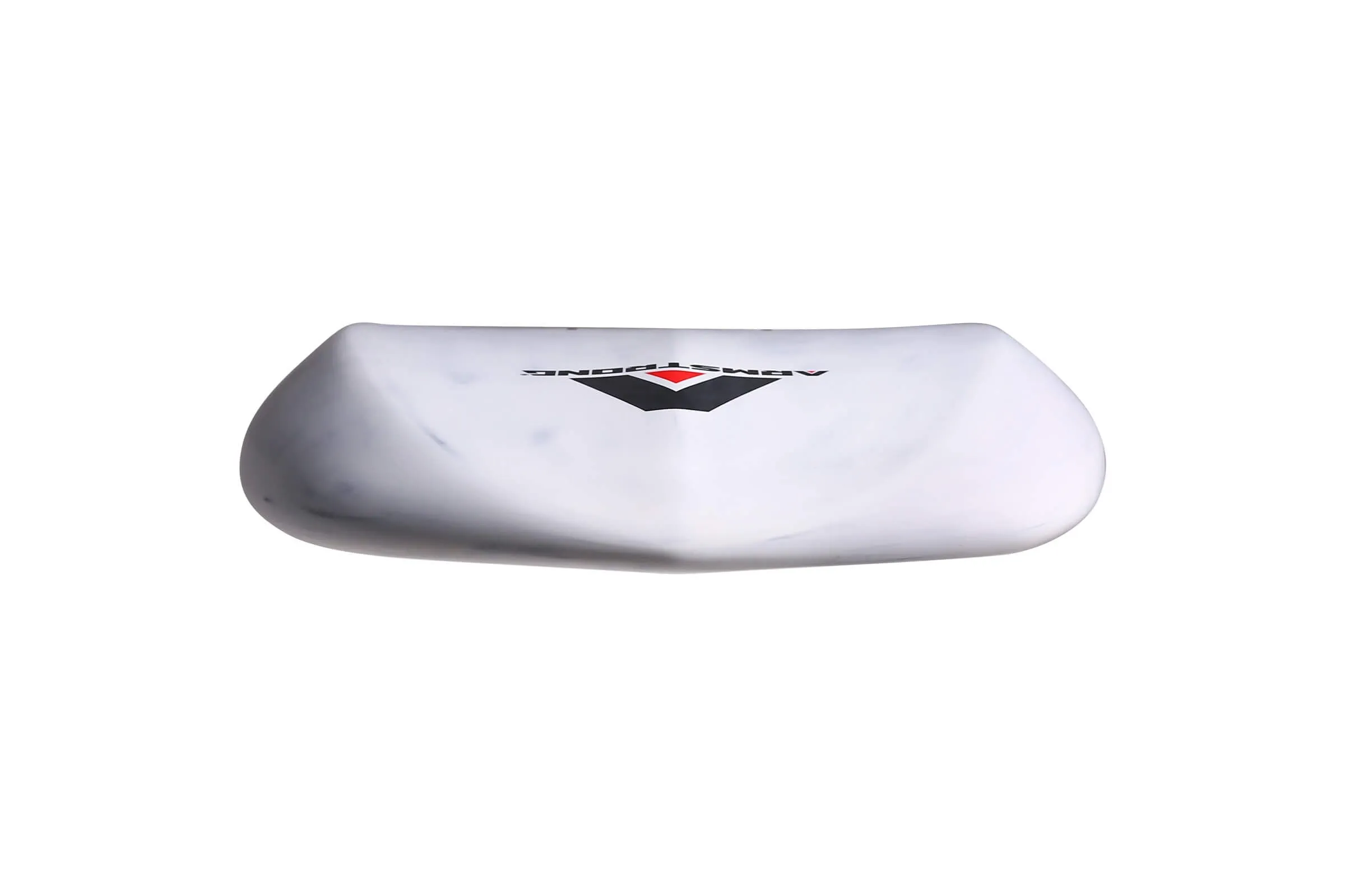 Armstrong FG Wakefoil Board w/ Armstrong MA1225 Foil Kit