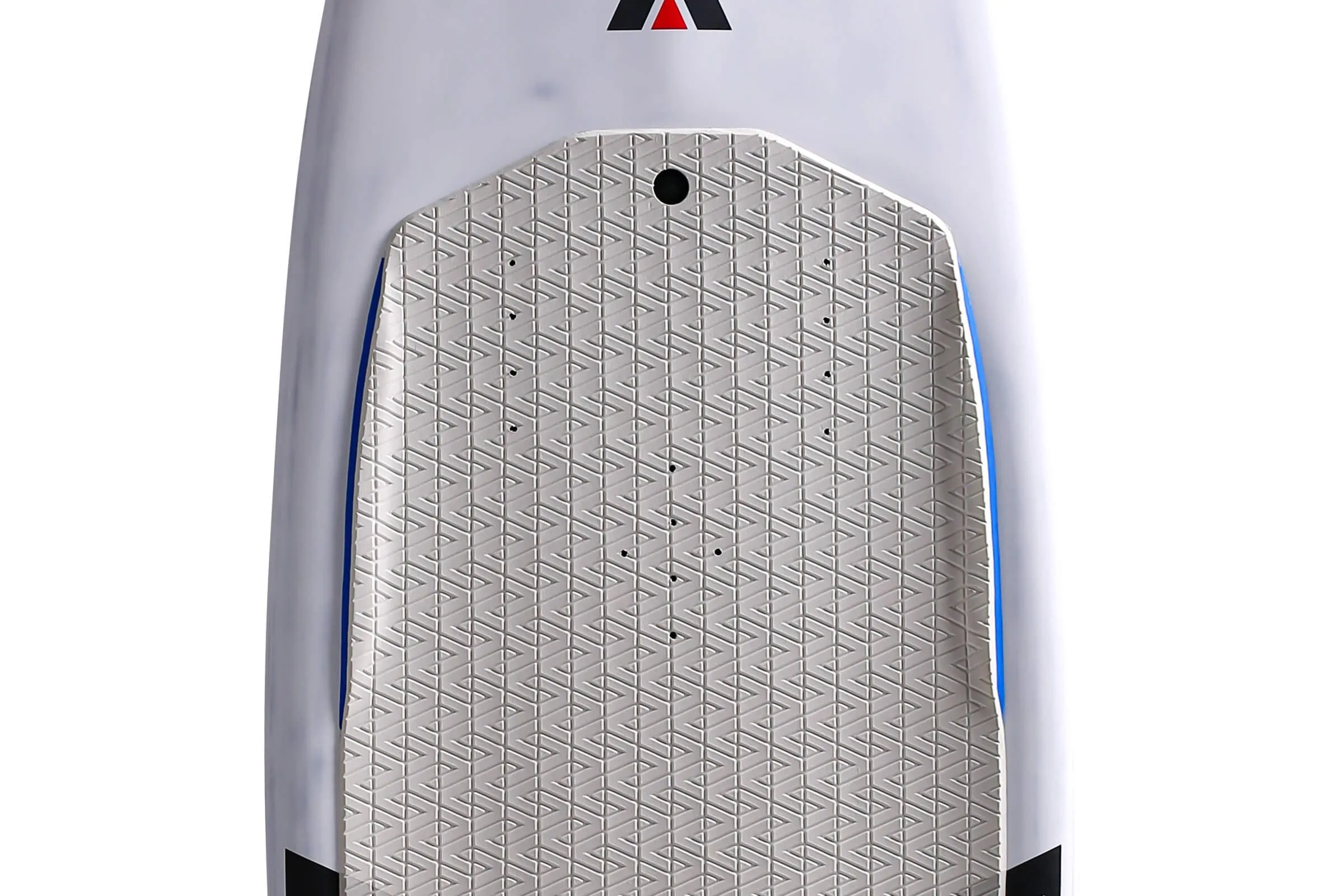 Armstrong FG Wakefoil Board w/ Armstrong MA1225 Foil Kit