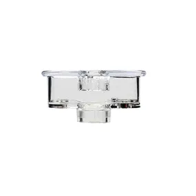 Aspire Cloudflask 3 Replacement Pod