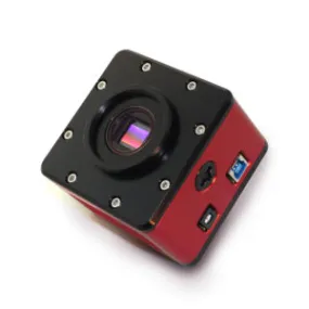 Atik ACIS 2.4 (IMX 249) (ATK0192-3)