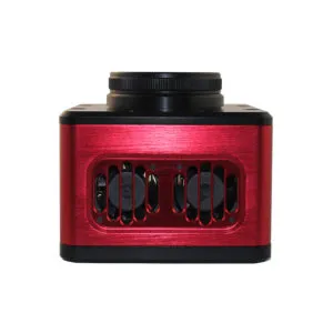 Atik ACIS 2.4 (IMX 249) (ATK0192-3)