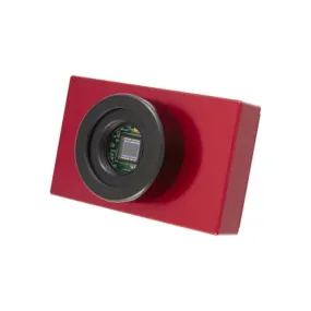Atik Infinity Mono (ATK0144)