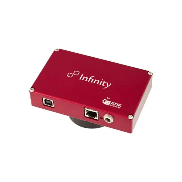 Atik Infinity Mono (ATK0144)