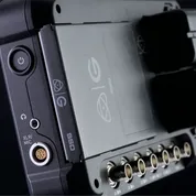 Atomos Shogun 7 HDR Pro Monitor/Recorder