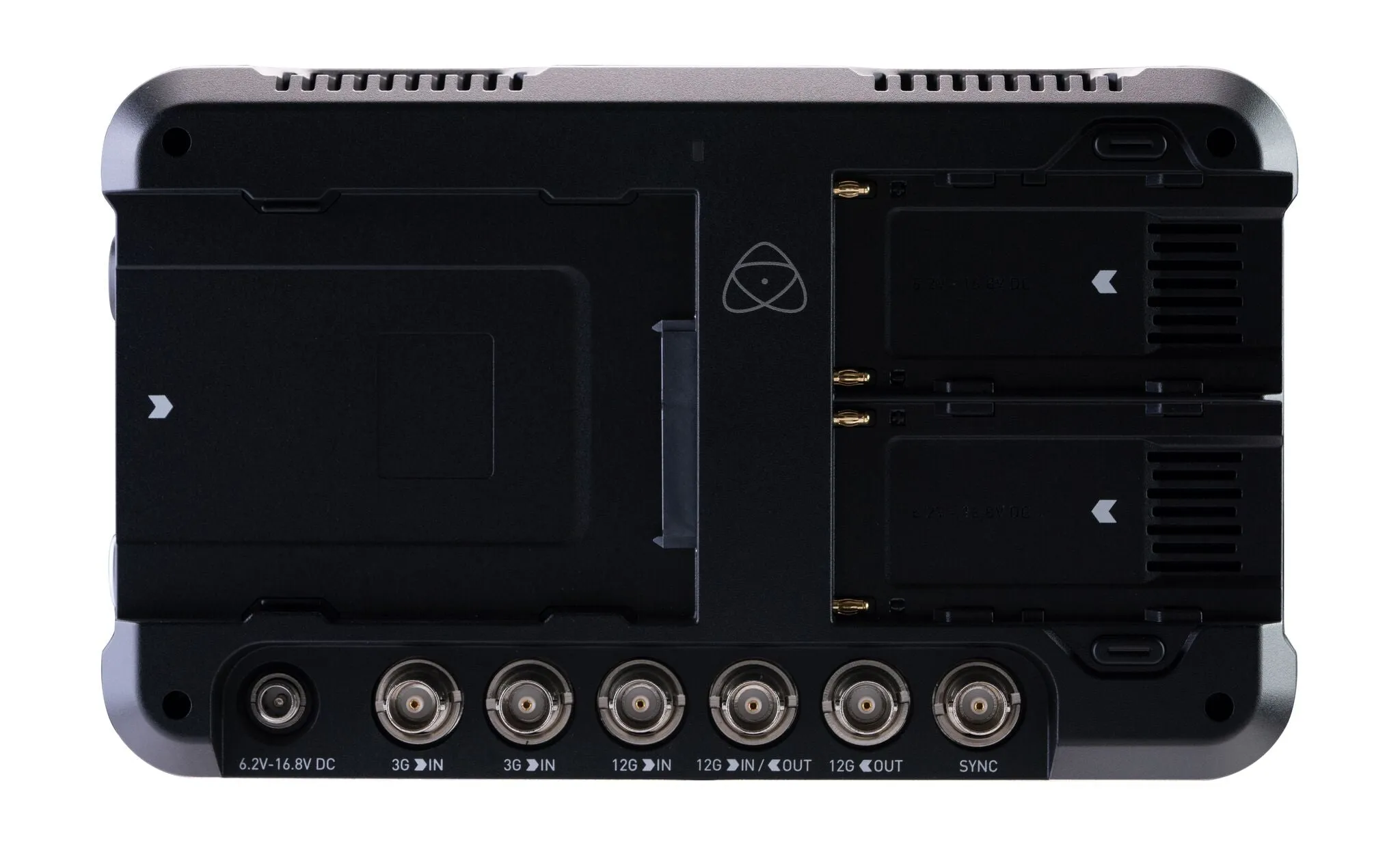 Atomos Shogun 7 HDR Pro Monitor/Recorder