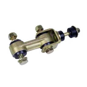 BD Diesel 1032050 Sway Bar End Link Kit