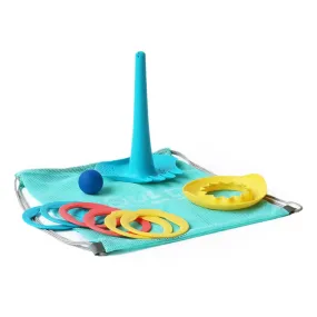 Beach Toys Set
