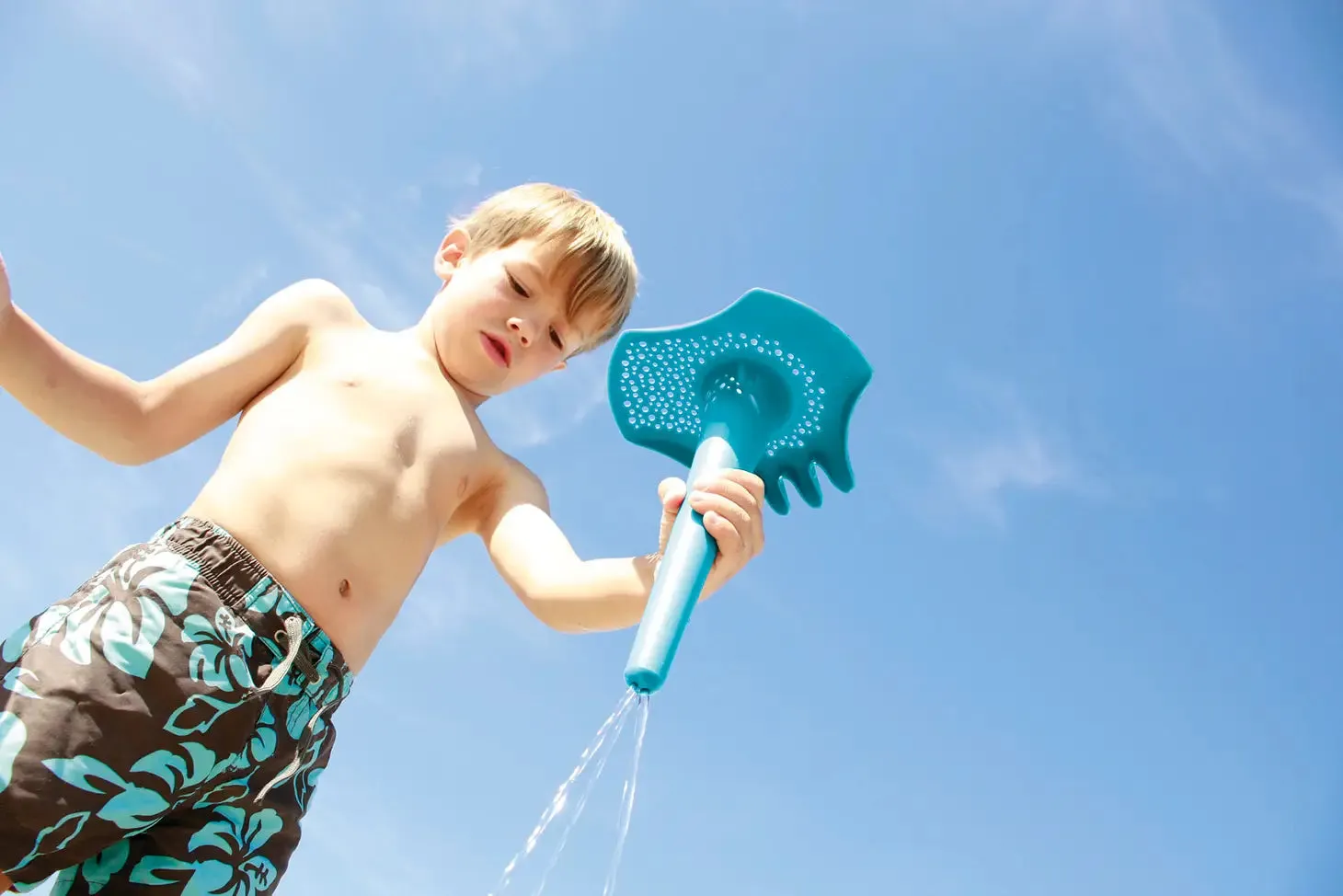 Beach Toys Set