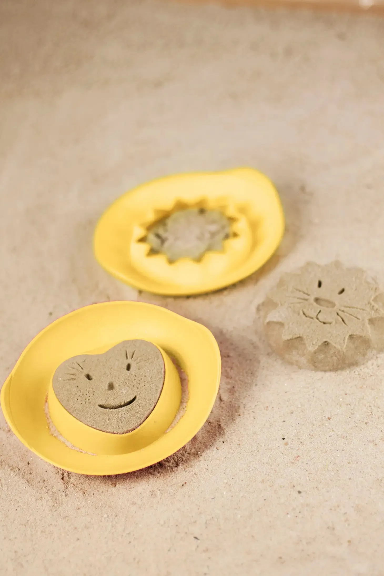 Beach Toys Set