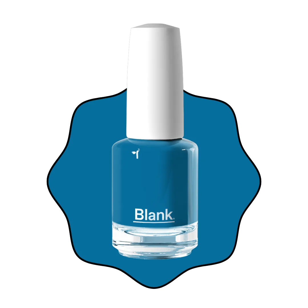 blue heat