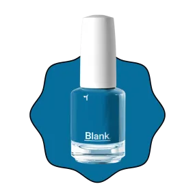 blue heat