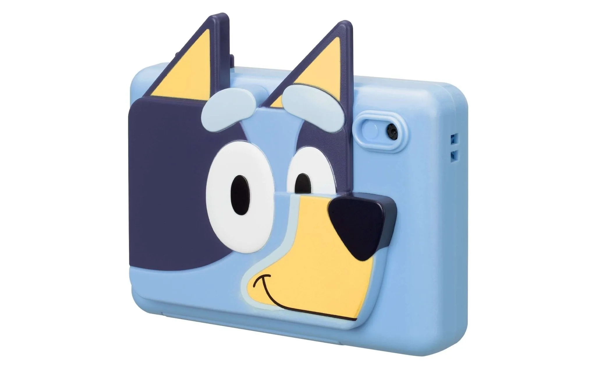 Bluey Digital Camera for Kids