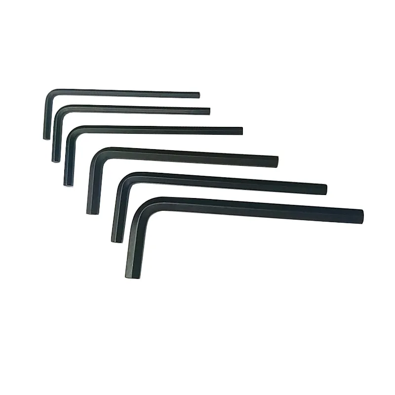 Bow Sight Kits Arrow Rest Stabilizer for Hunting Recurve/Compound Bow Accessories