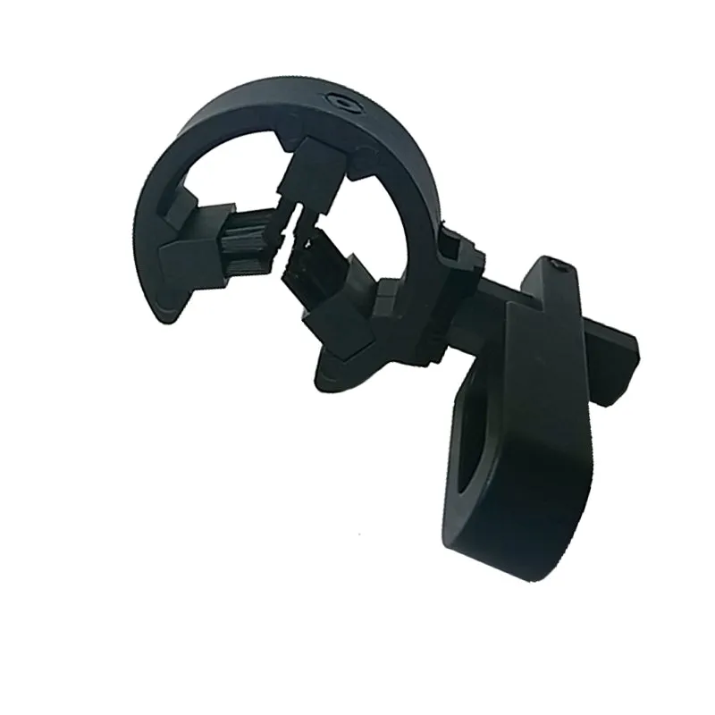 Bow Sight Kits Arrow Rest Stabilizer for Hunting Recurve/Compound Bow Accessories