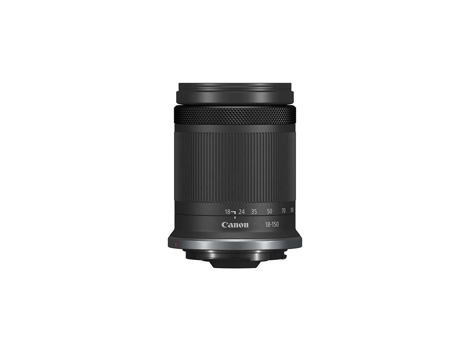 Canon EOS R10 APS-C Mirrorless Digital Camera with RF-S 18-150mm f/3.5-6.3 IS STM Lens