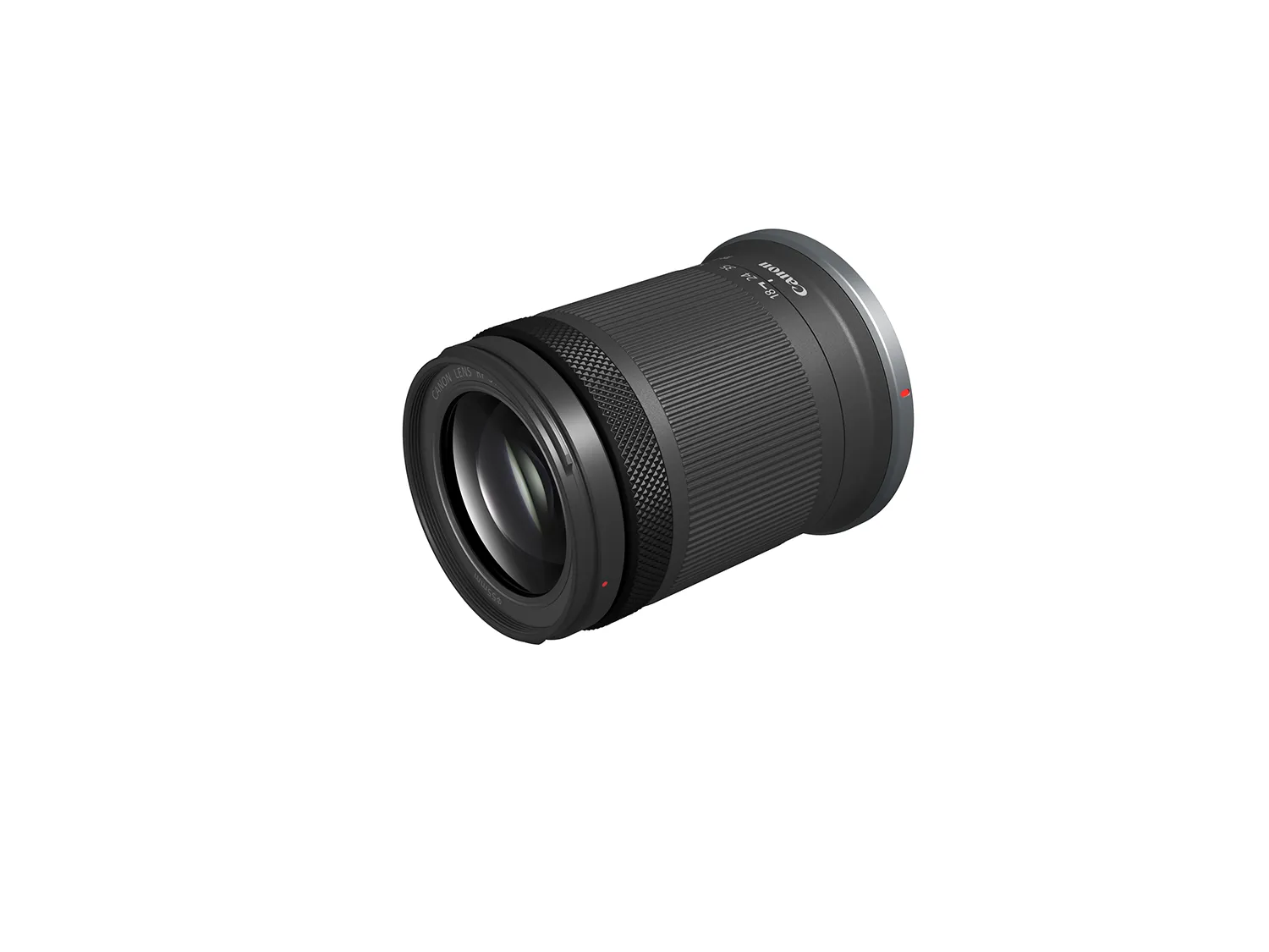 Canon EOS R10 APS-C Mirrorless Digital Camera with RF-S 18-150mm f/3.5-6.3 IS STM Lens