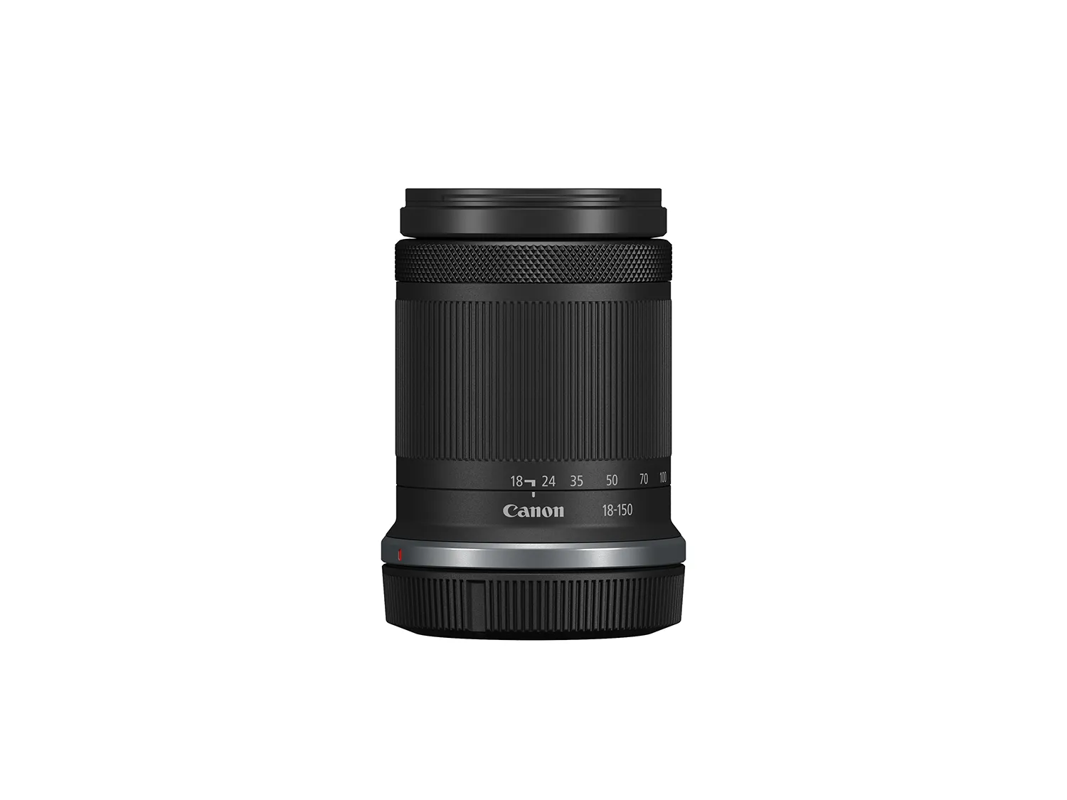 Canon EOS R10 APS-C Mirrorless Digital Camera with RF-S 18-150mm f/3.5-6.3 IS STM Lens
