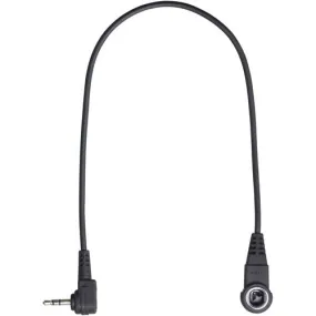 Canon Remote Controller Adapter RA-E3