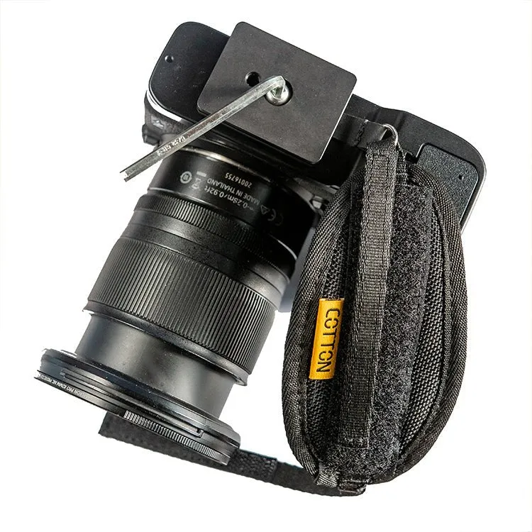 CCS Hand Strap