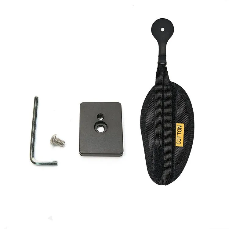 CCS Hand Strap