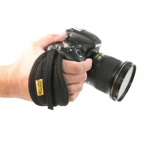 CCS Hand Strap