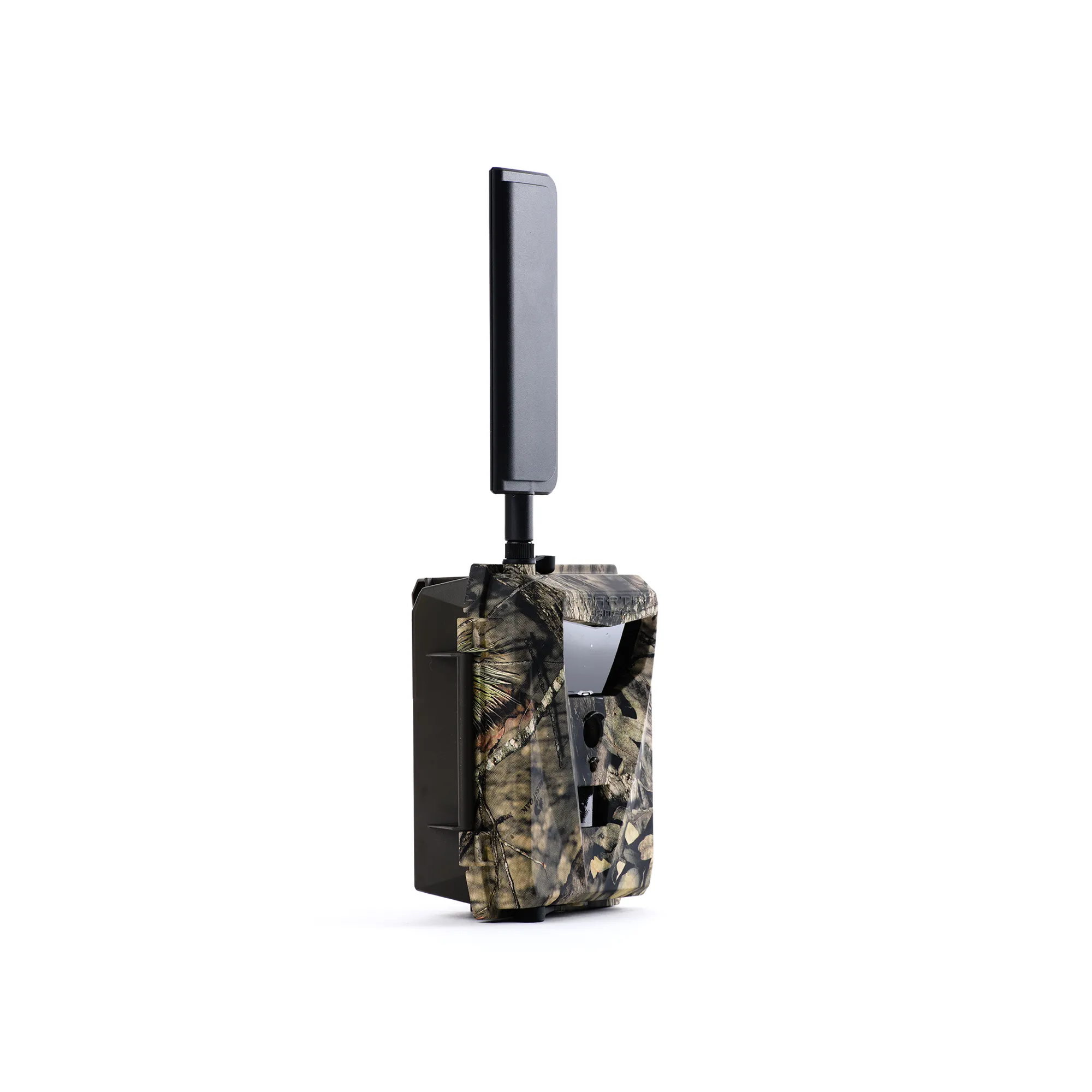 Cellcom Spartan GoLive 4G/LTE