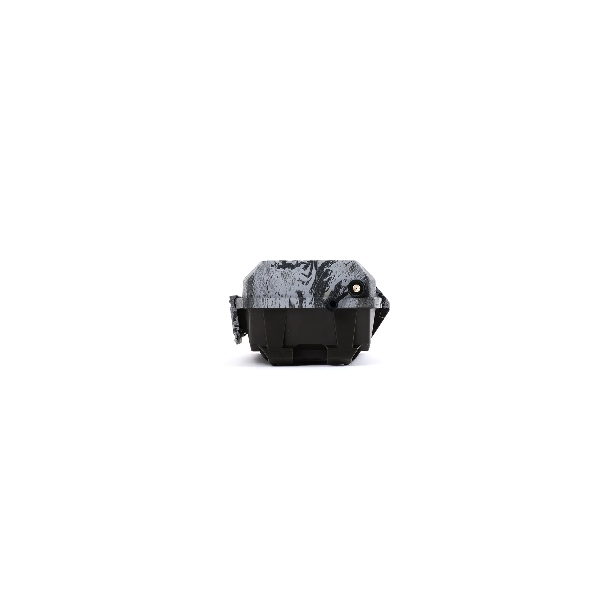 Cellcom Spartan GoLive 4G/LTE