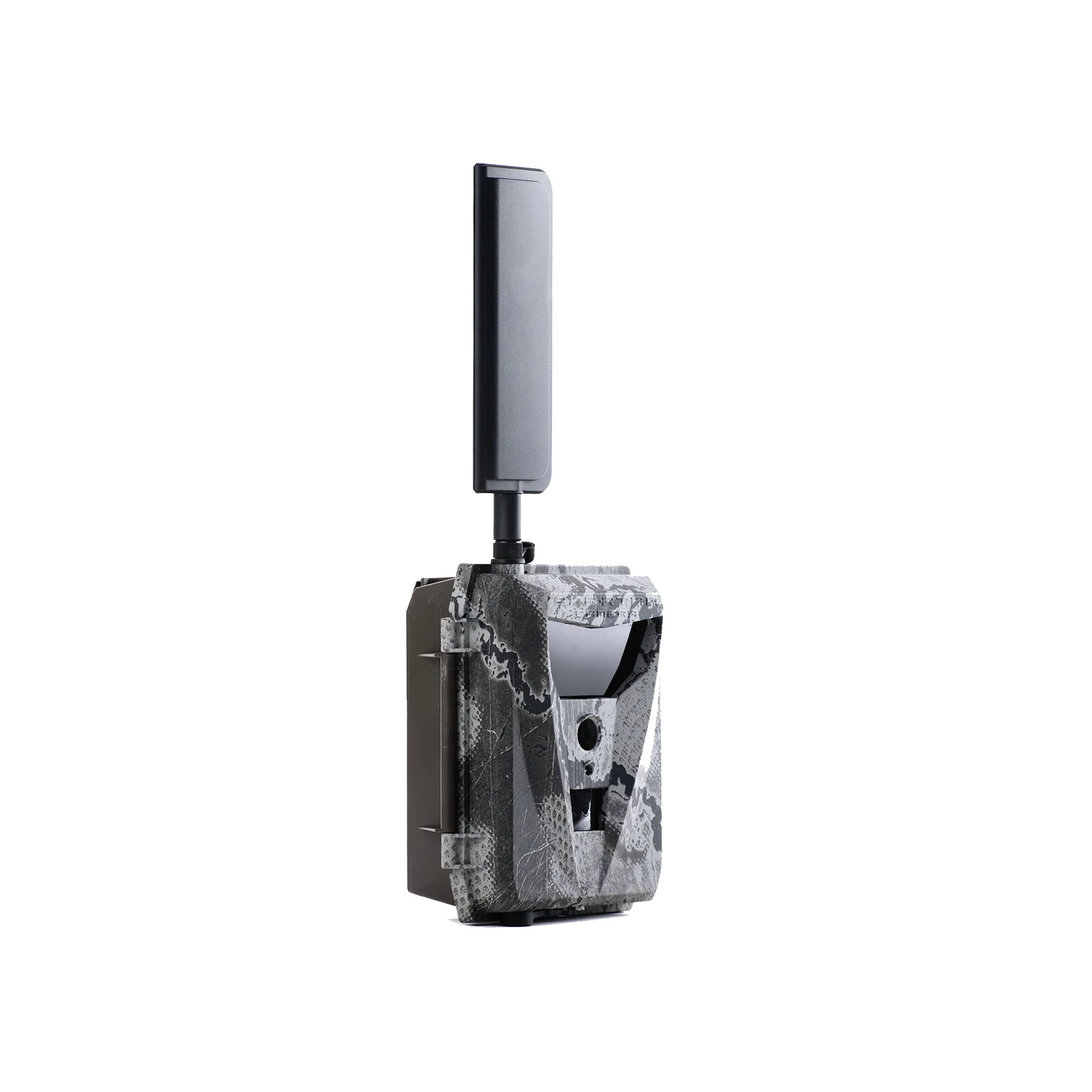 Cellcom Spartan GoLive 4G/LTE