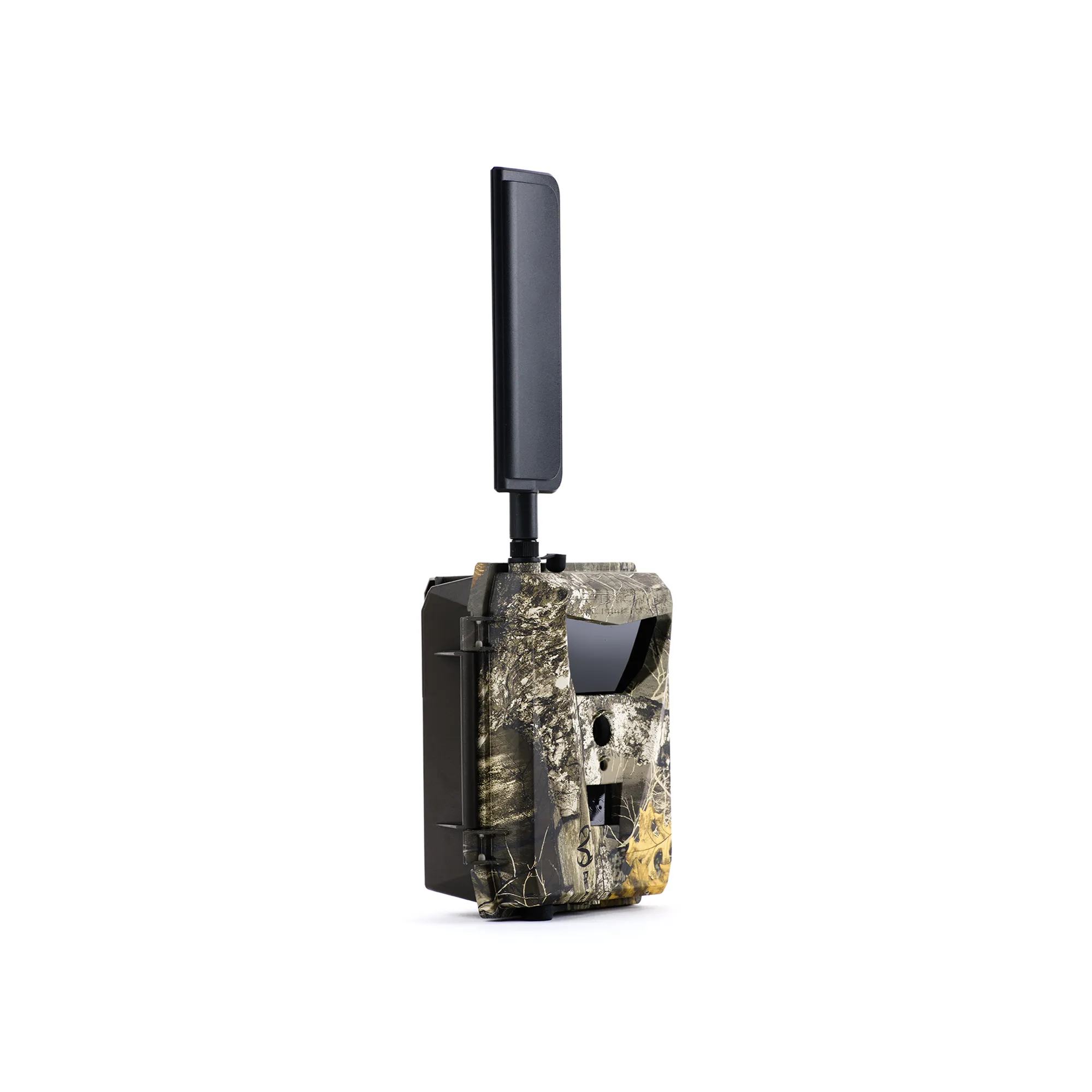 Cellcom Spartan GoLive 4G/LTE