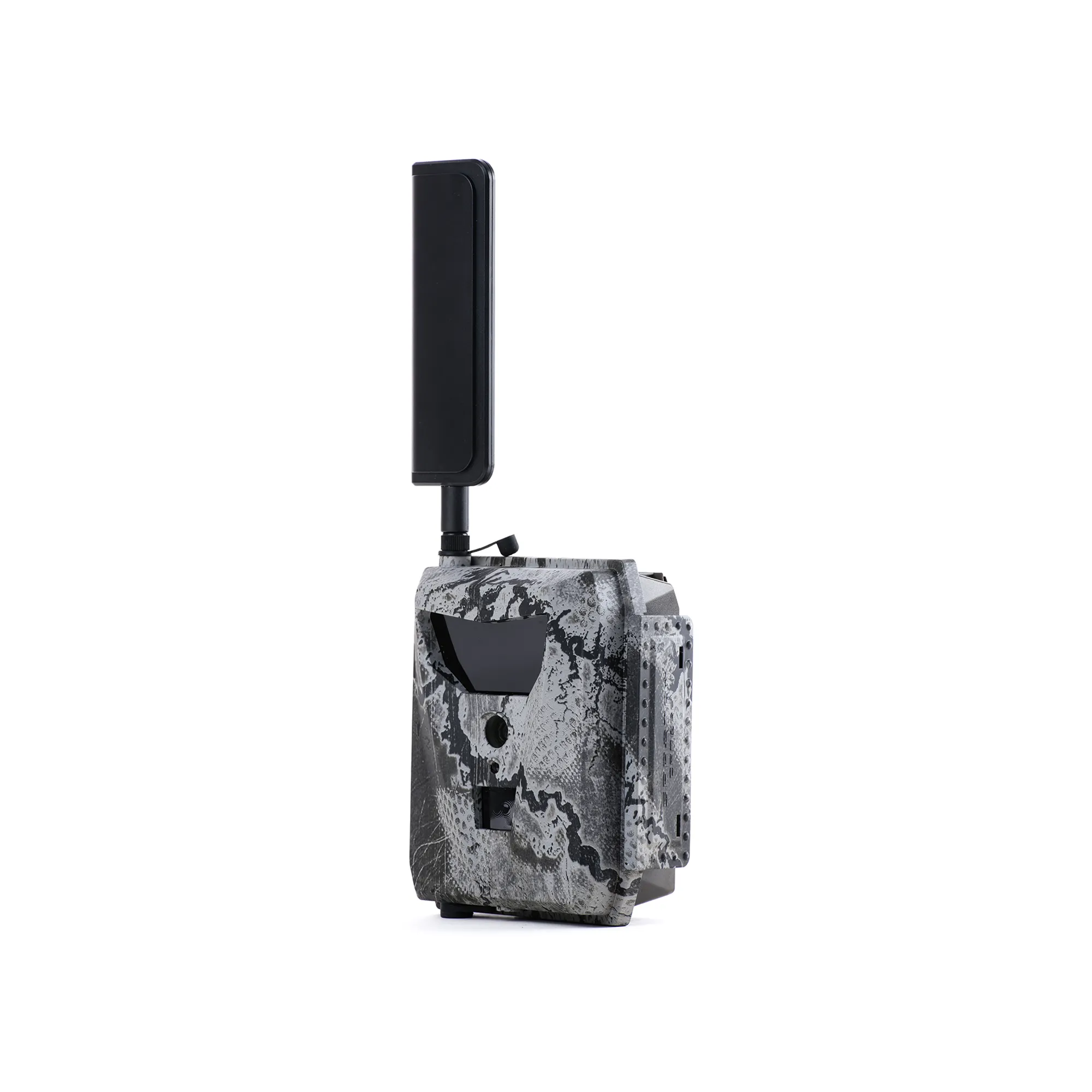 Cellcom Spartan GoLive 4G/LTE