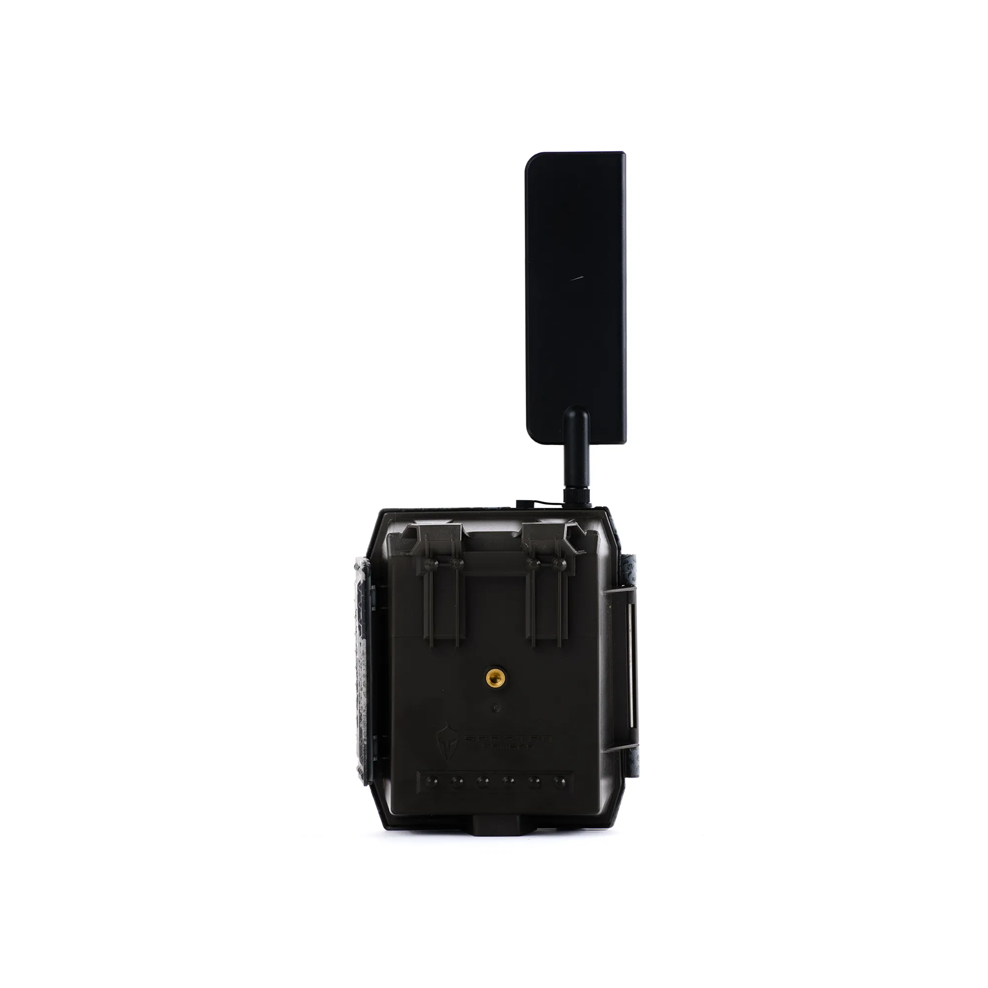 Cellcom Spartan GoLive 4G/LTE