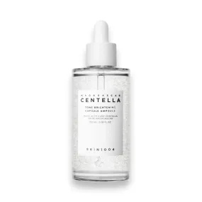Centella Tone Brightening Capsule Ampoule 100ml