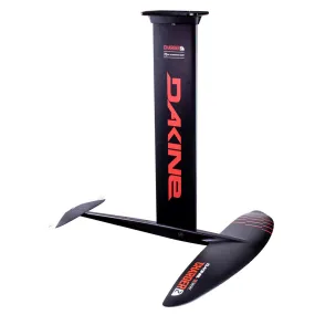 Charger 2 Foil Kit