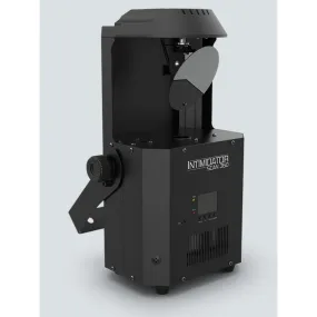Chauvet DJ Intimidator Scan 360 100W LED Scanner Effect